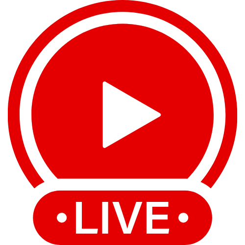 Coochie Wet | Live Webcam Shows & Interactive Adult Entertainment